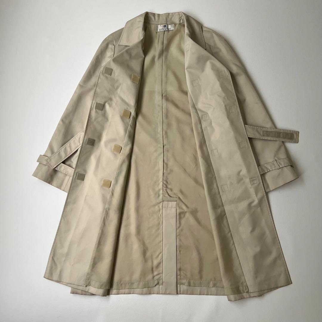 良品　GIVENCHY ジバンシィ　トレンチコート　フォクシー　ワンピース