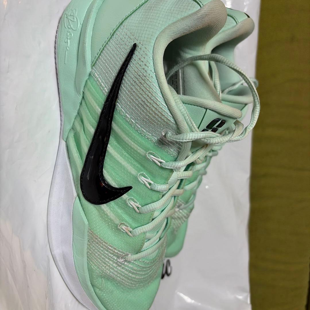 サブリナ3 by you