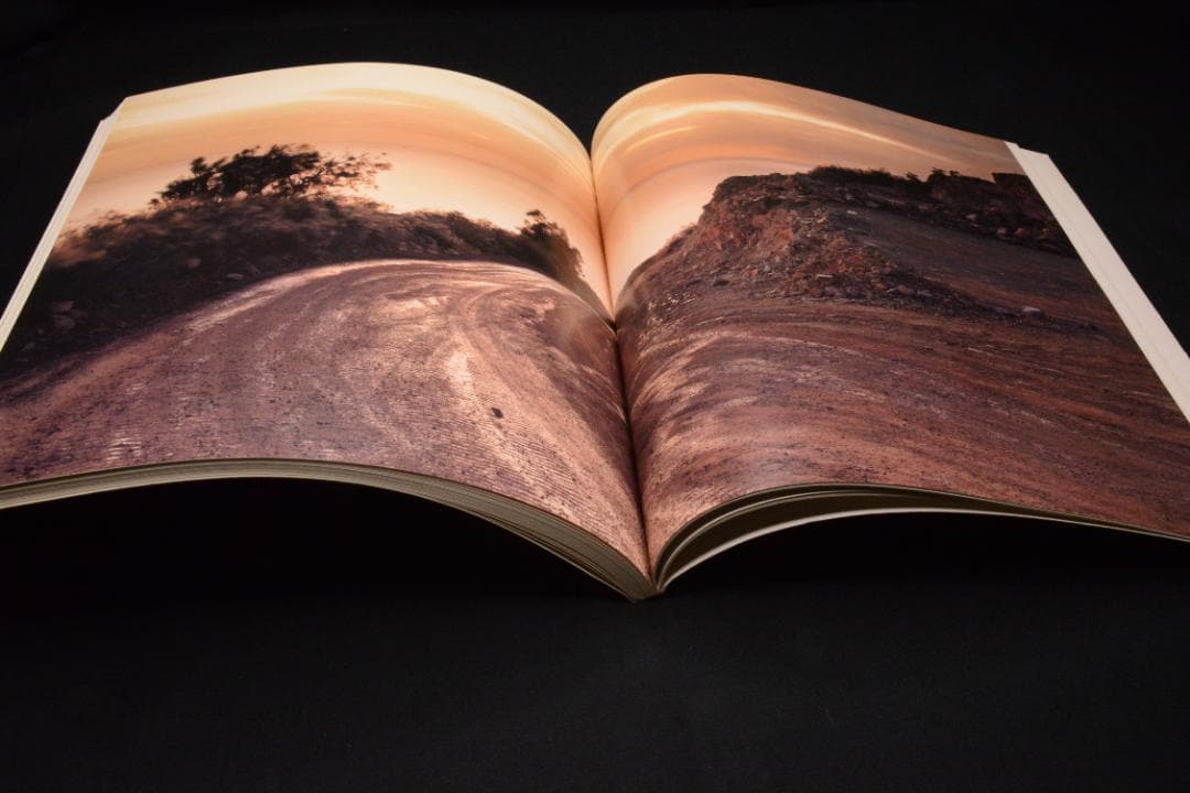 【LIME WORKS：ライム・ワークス】畠山直哉　★★大幅に再々値下げしました