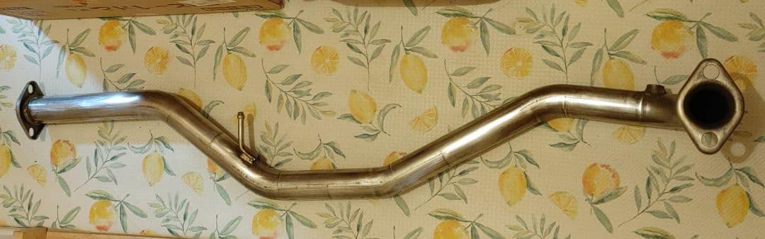 ‼️HIIK5378‼️