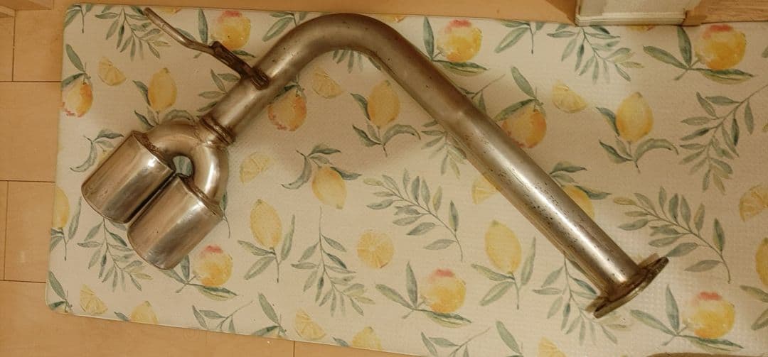 ‼️HIIK5378‼️