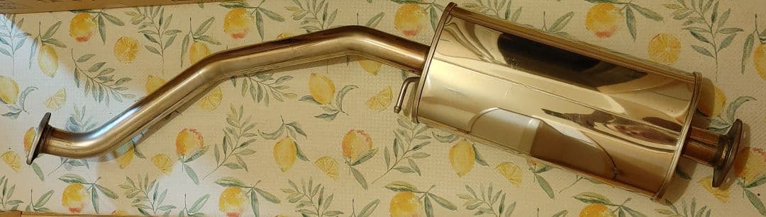 ‼️HIIK5378‼️