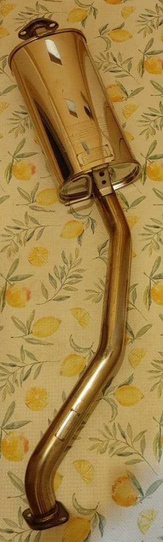 ‼️HIIK5378‼️