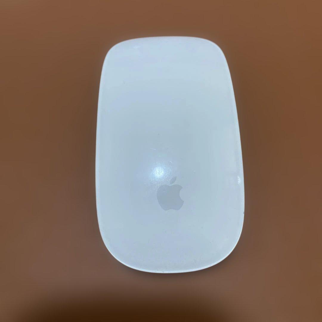 再最終値下 Apple iMac 21.5 inch 2017 MMQA2J/A