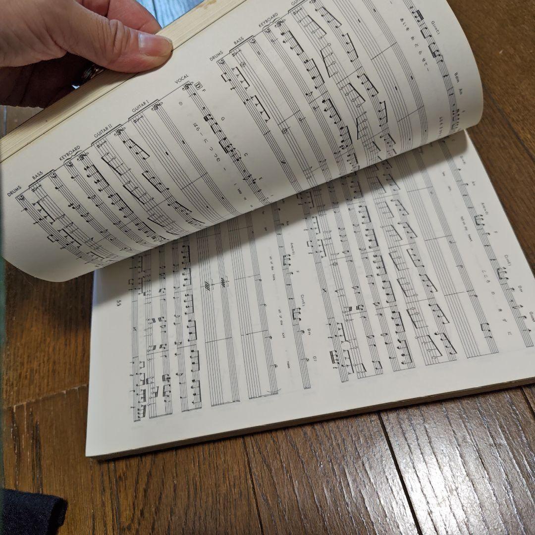 エックス　Singles