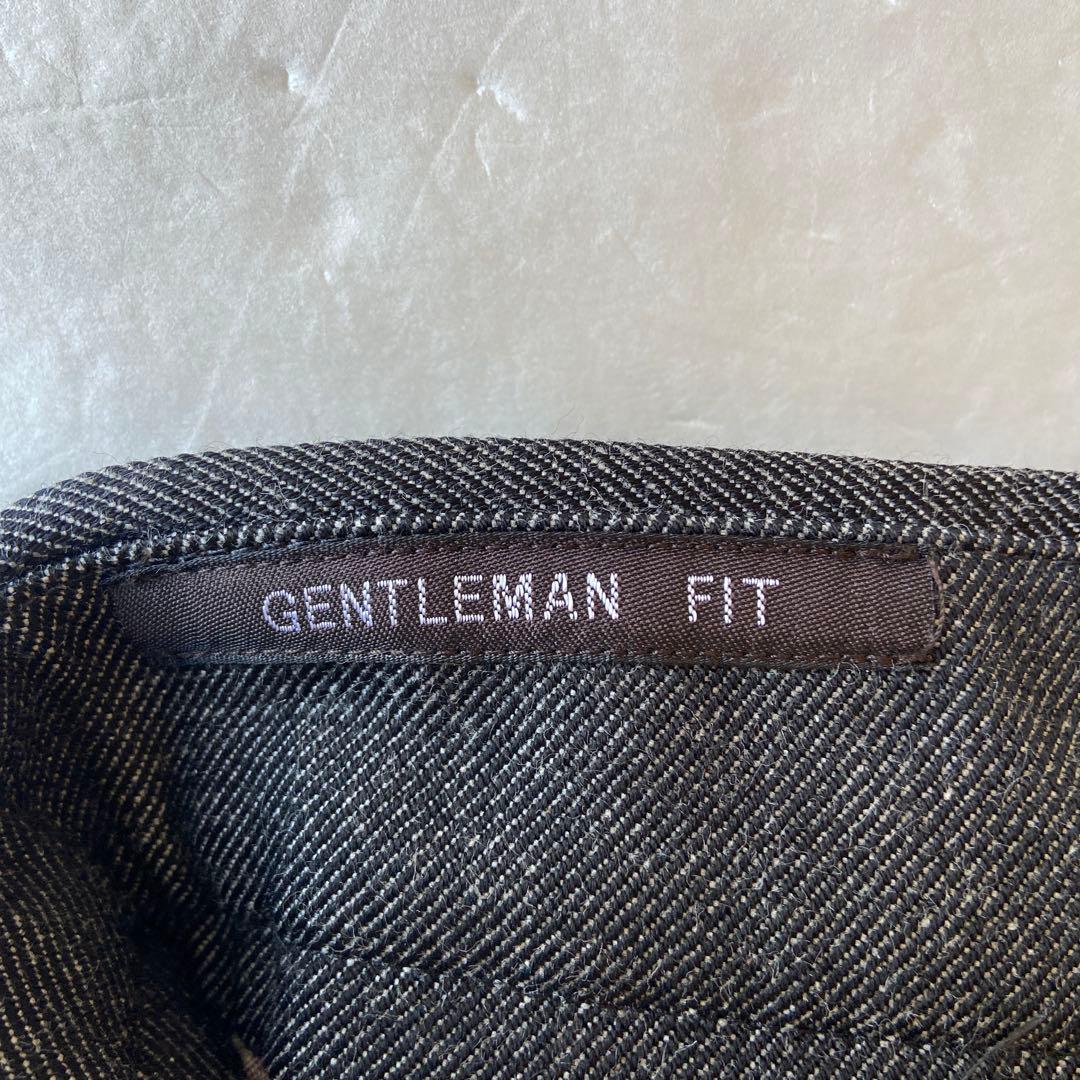 PT01ピーティーゼロウーノ サイドアジャスター　グルカパンツ　スラックス