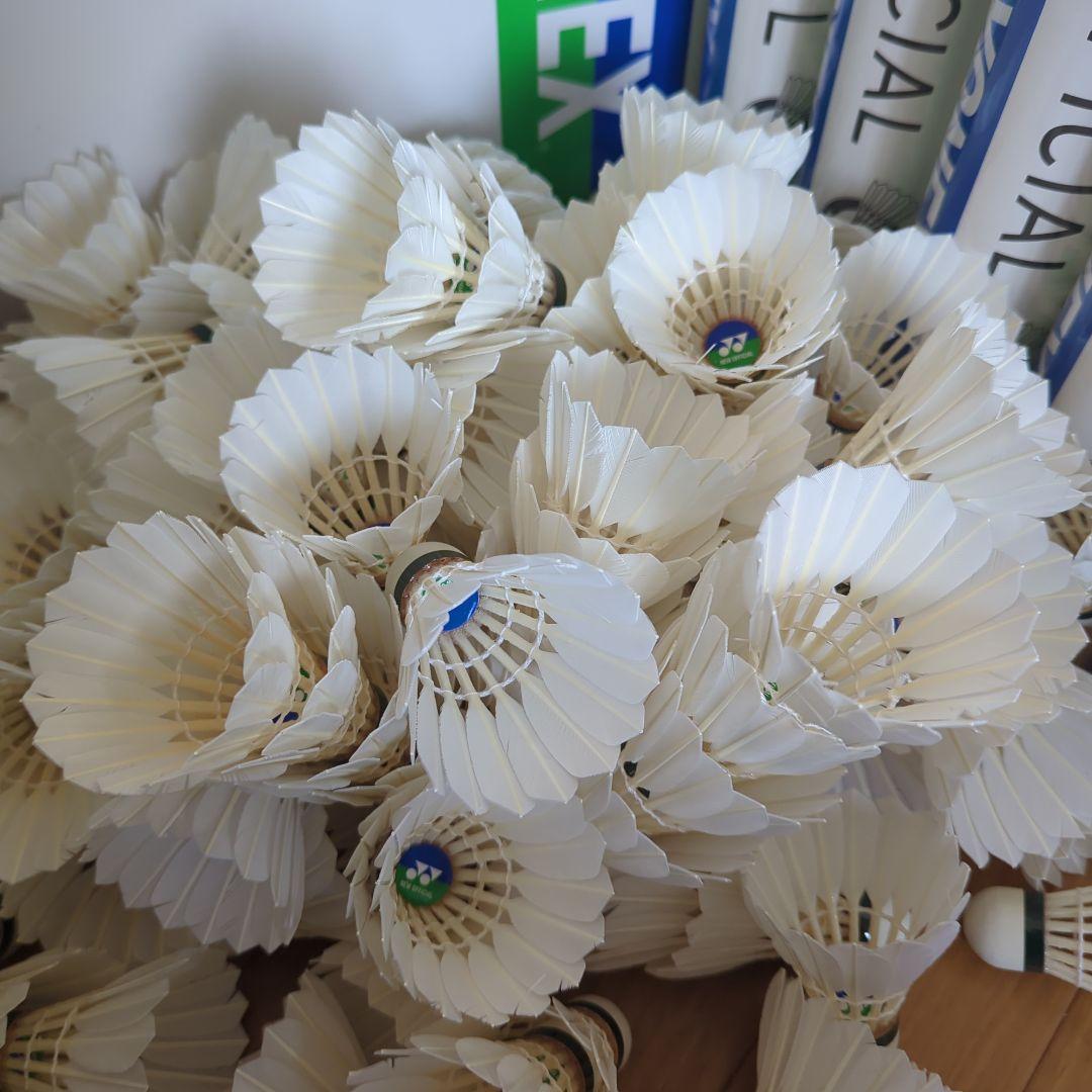 こ*ん様 中古シャトル