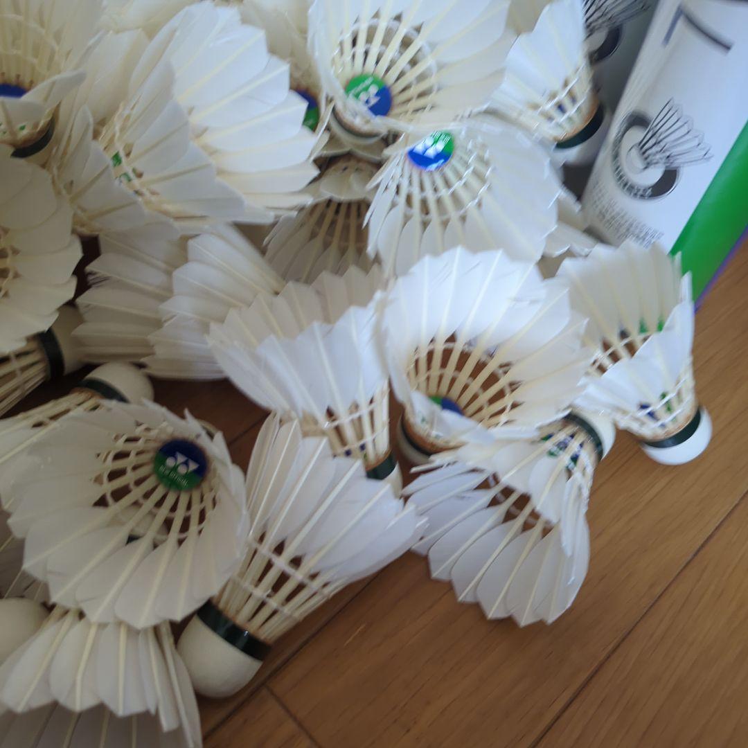 こ*ん様 中古シャトル