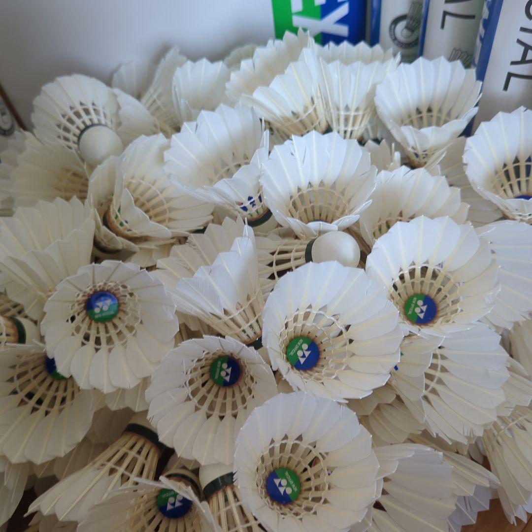 こ*ん様 中古シャトル