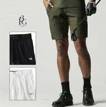 1piu1uguale3 GOLFシャツとショートパンツセット