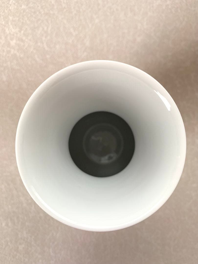 MEISSEN マイセン 花瓶 フラワーベース 23㎝