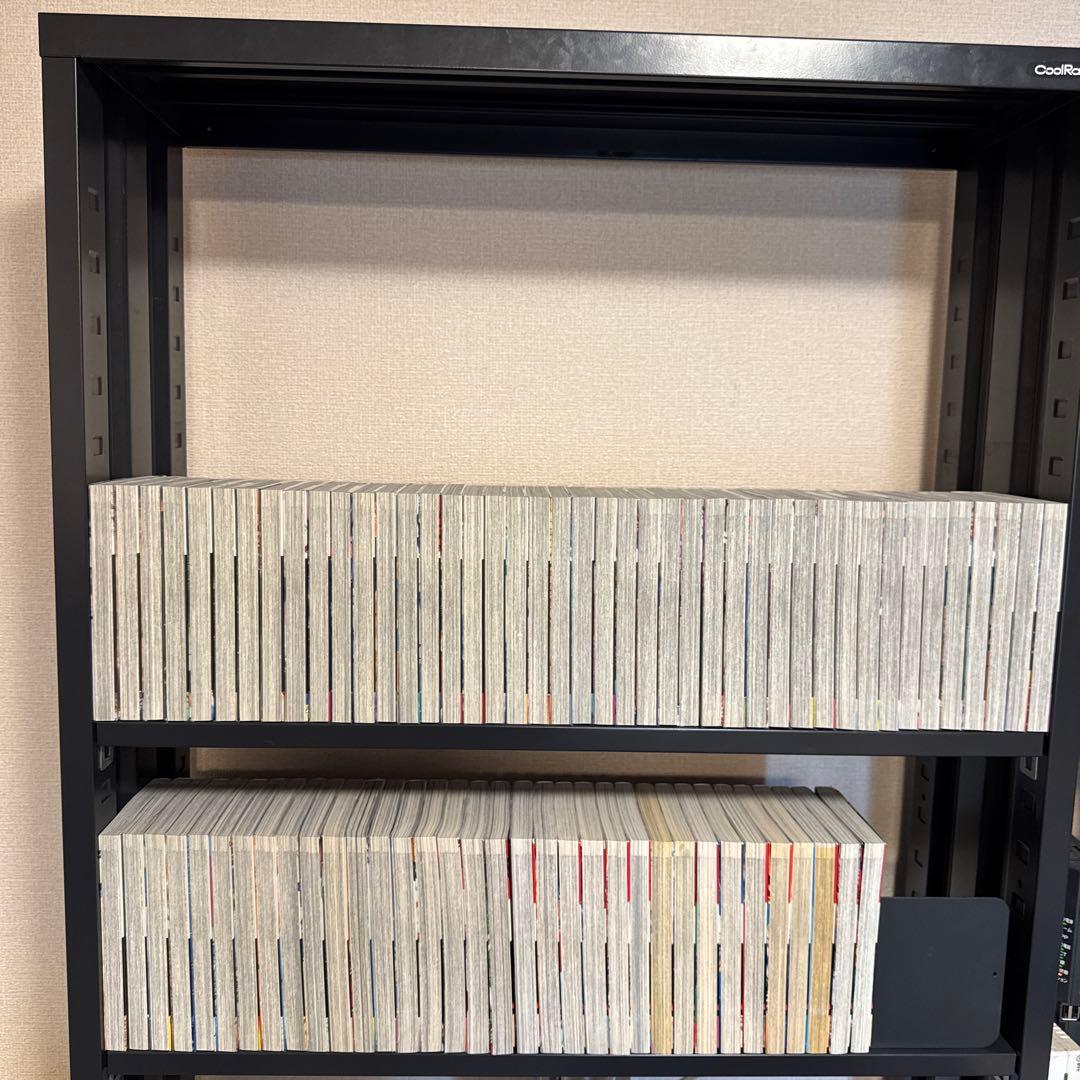 キングダム 1-77巻 全巻セット 特別版表紙 原泰久 集英社 ヤングジャンプ