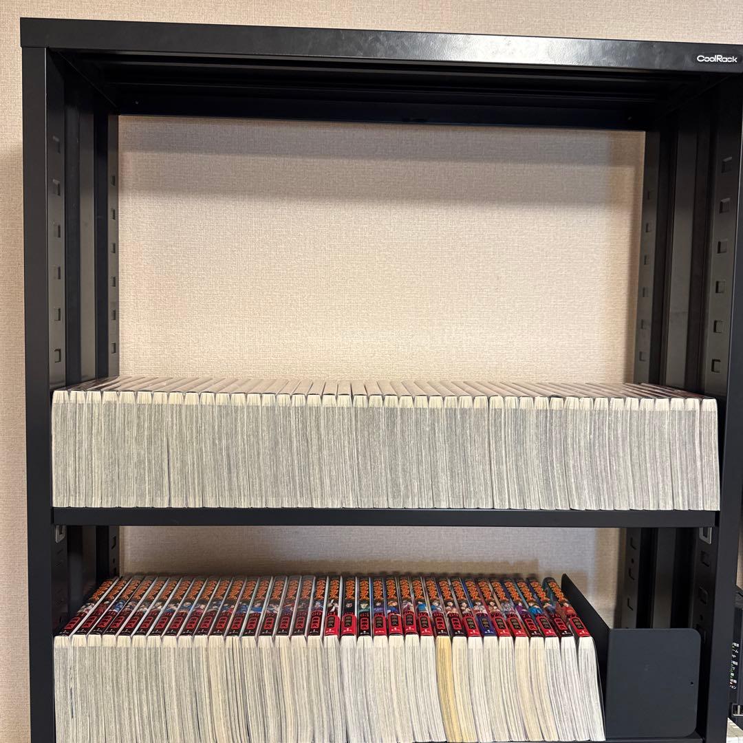 キングダム 1-77巻 全巻セット 特別版表紙 原泰久 集英社 ヤングジャンプ