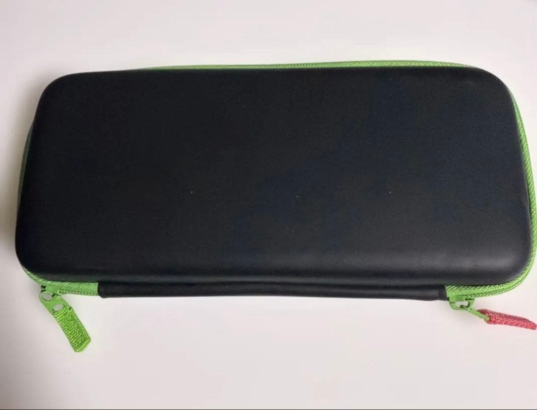 NintendoSwitch Lite イエロー 本体＋ケース＋128GB SD