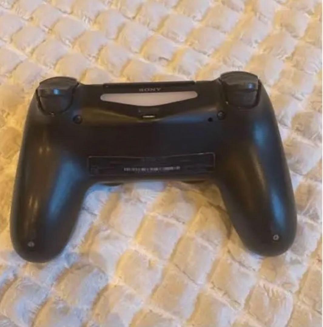 CUH-2200AB01・02 プレステ4 本体 SONYPlayStation