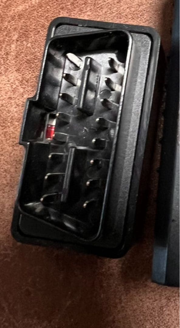 パーツ voffen bmw