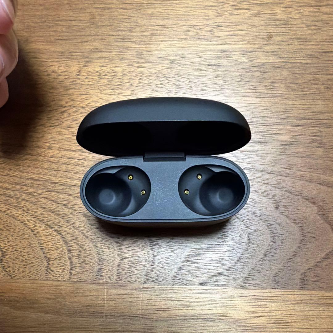 SONY WF-1000XM5（ワイヤレスイヤホン）