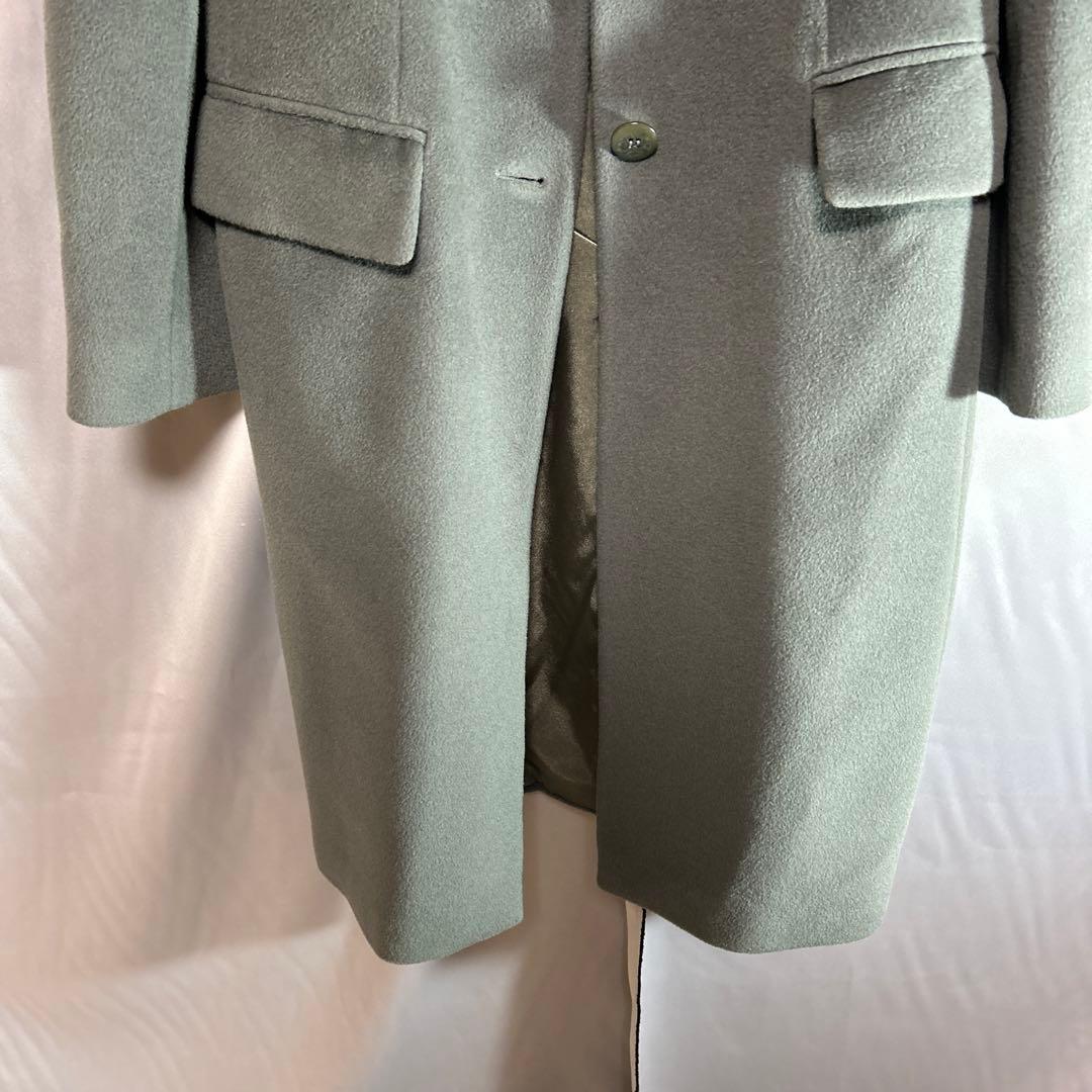 合馬公式アカウント1 様