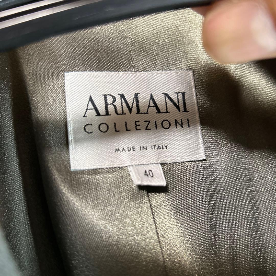 合馬公式アカウント1 様