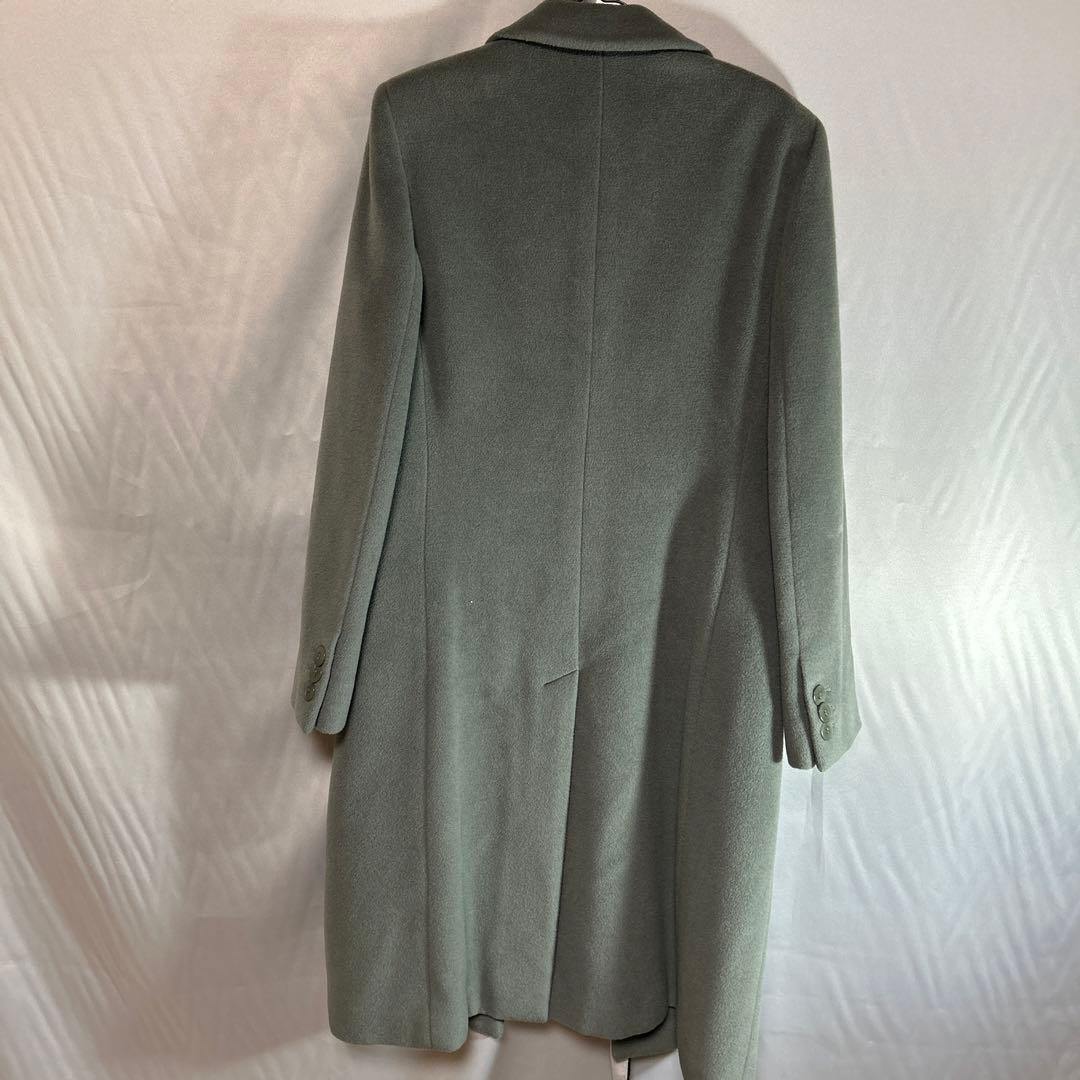 合馬公式アカウント1 様