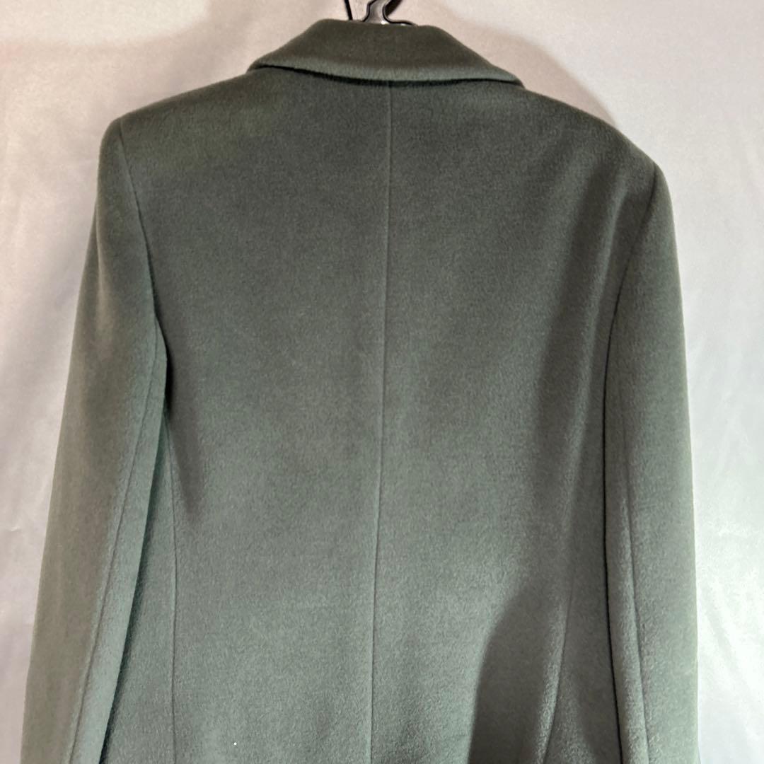 合馬公式アカウント1 様