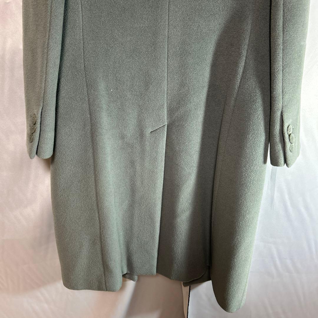 合馬公式アカウント1 様