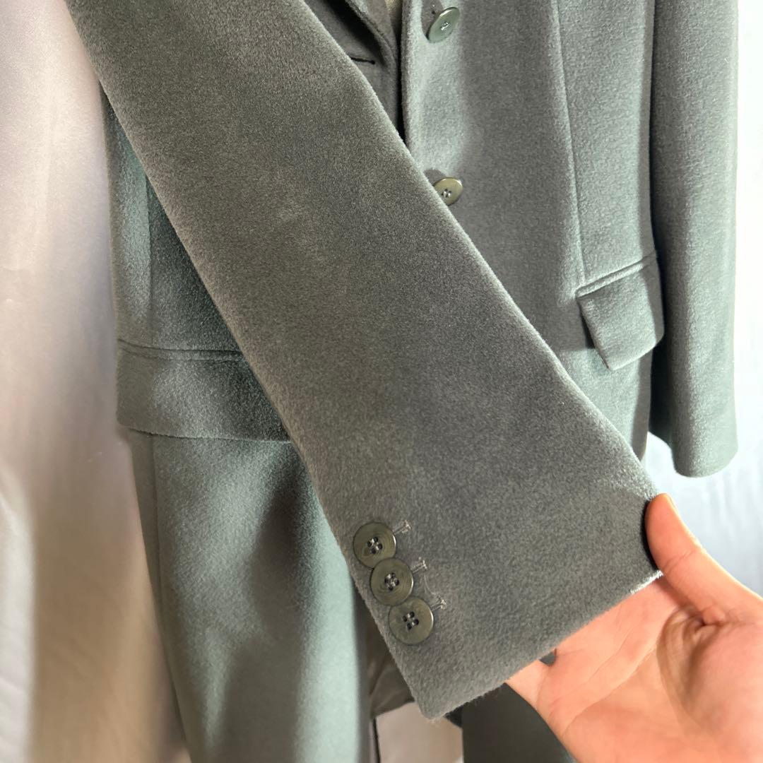 合馬公式アカウント1 様