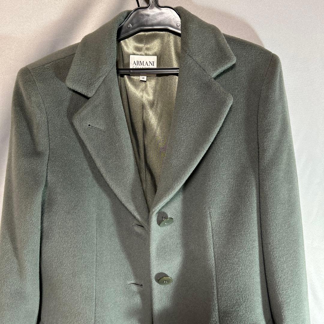 合馬公式アカウント1 様