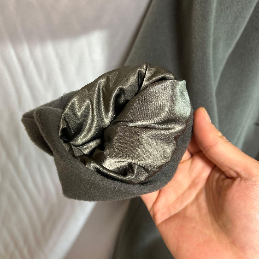 合馬公式アカウント1 様