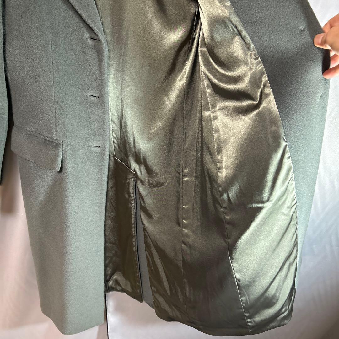 合馬公式アカウント1 様