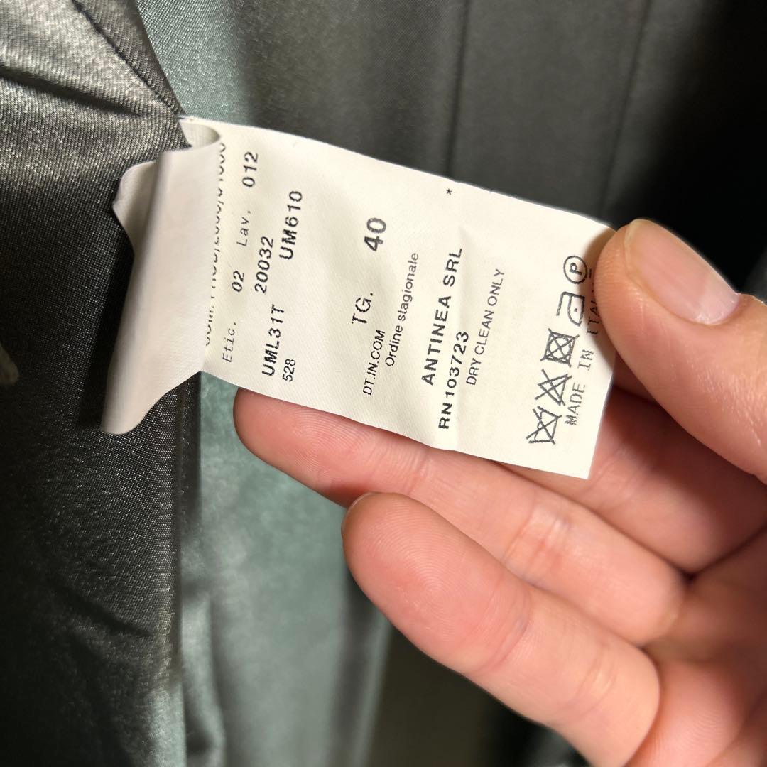 合馬公式アカウント1 様