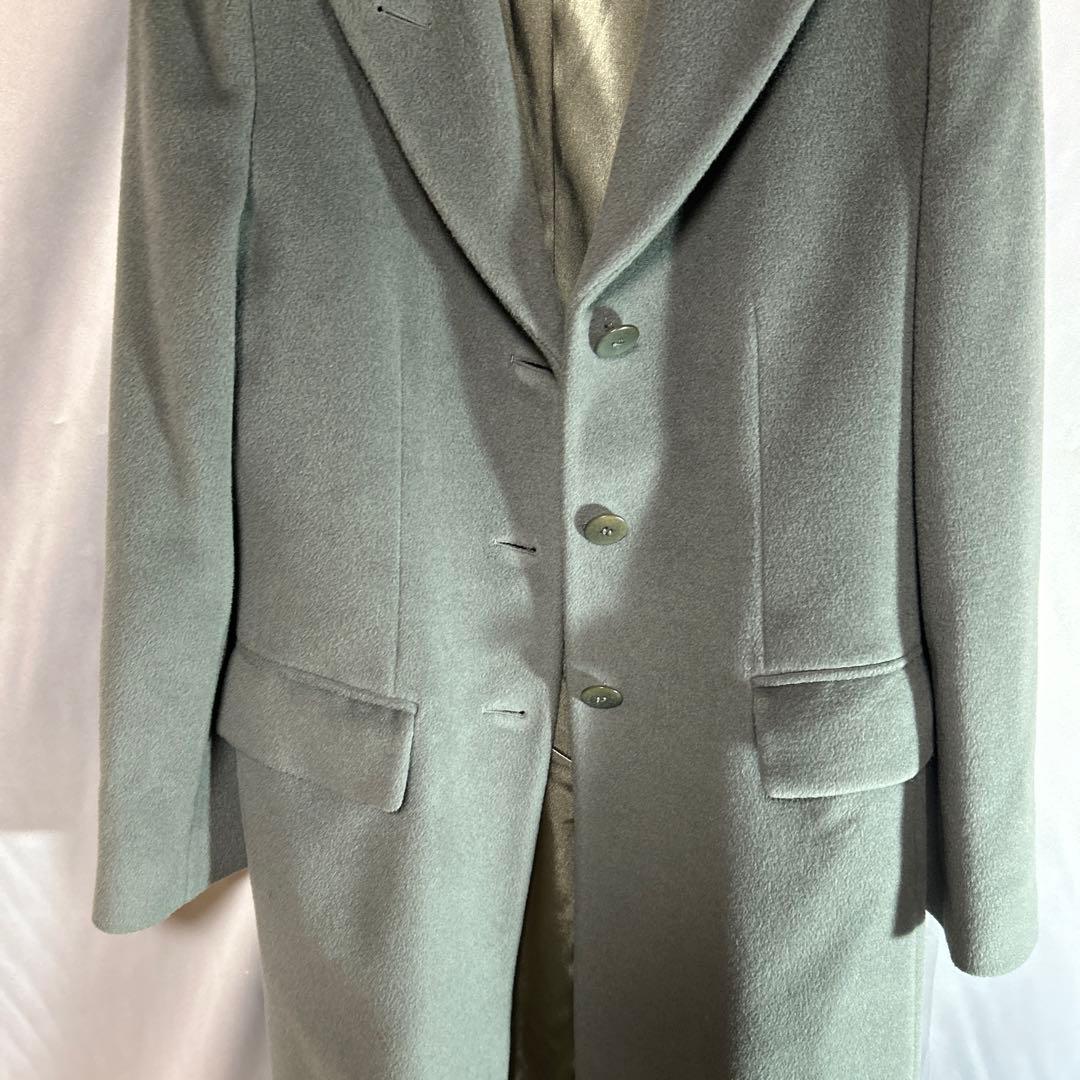 合馬公式アカウント1 様