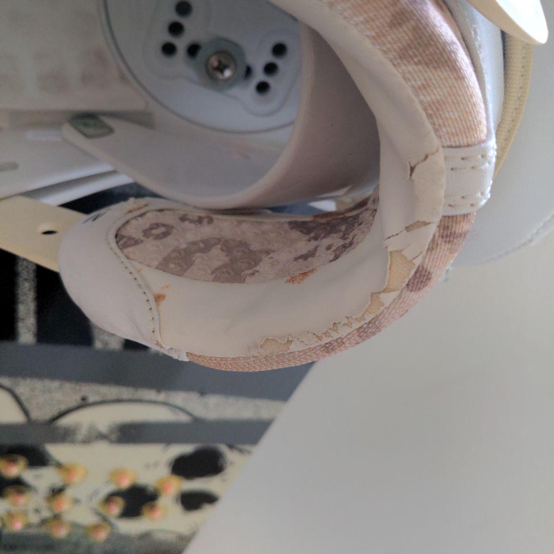 BURTON　155 初心者向け