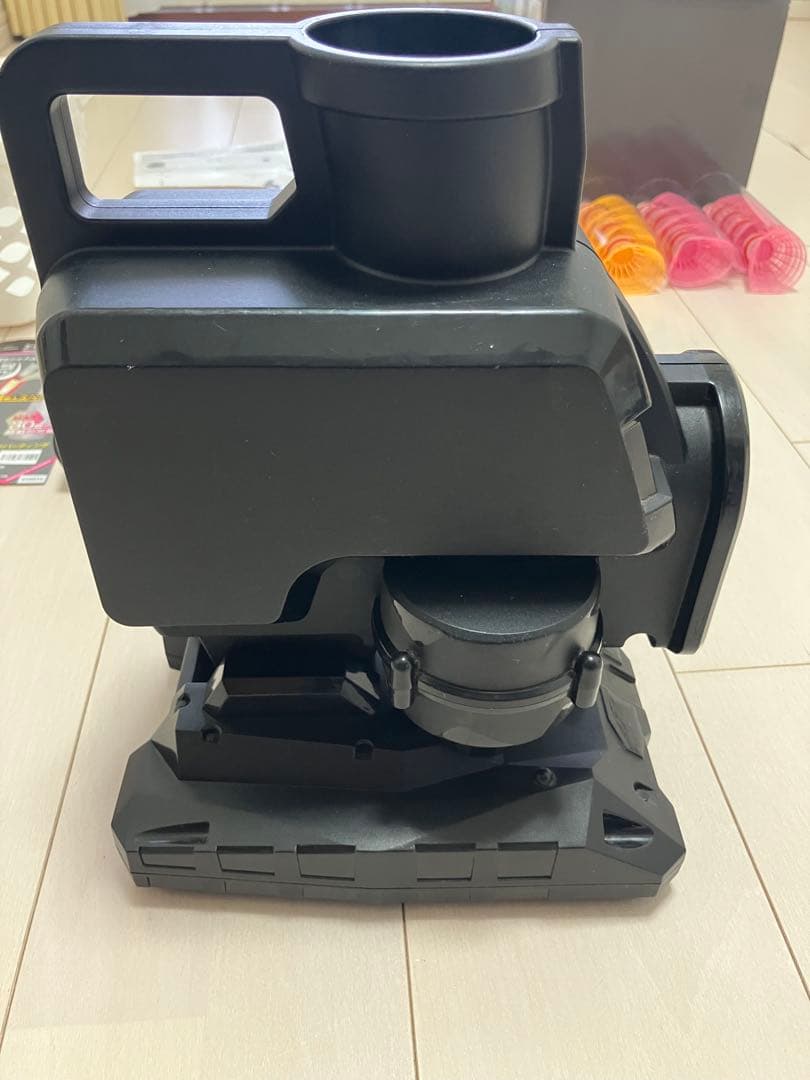 スピードシャトルマシン FSSM-220 / ACアダプター付き