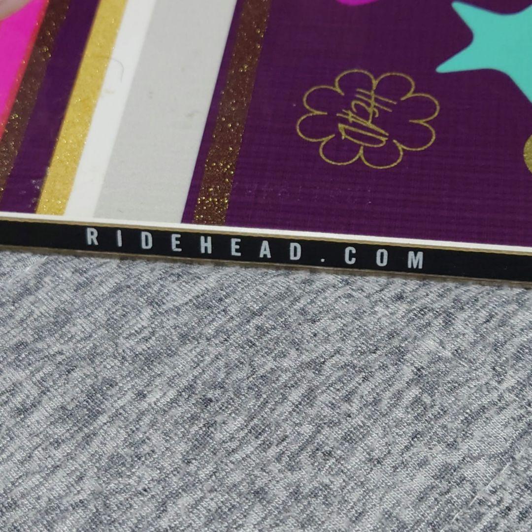 【スノーボード 5点セット】head、FLUX　1/15迄の限定価格