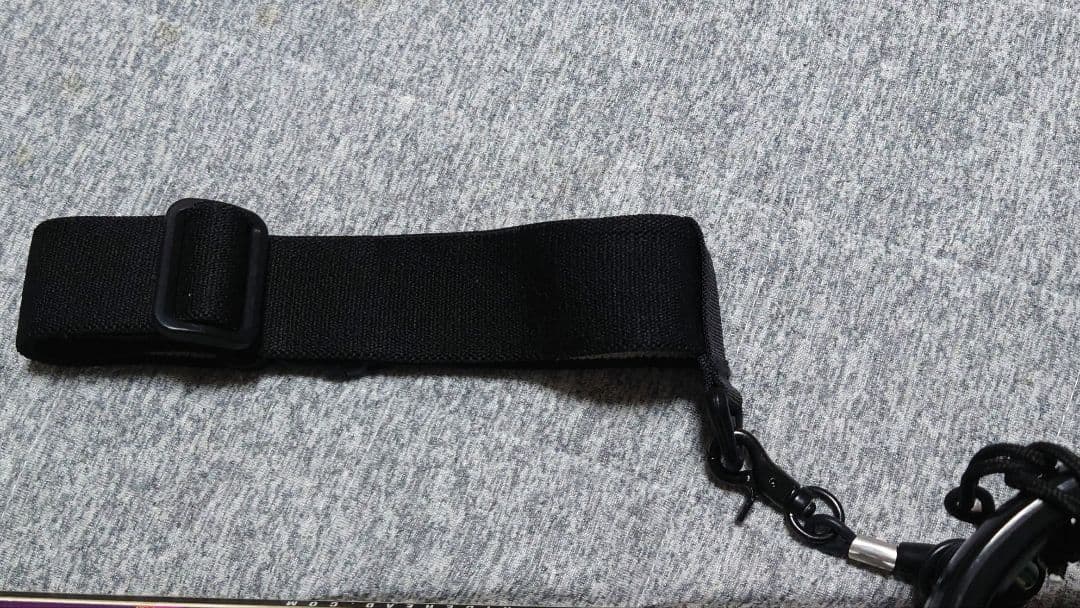 【スノーボード 5点セット】head、FLUX　1/15迄の限定価格