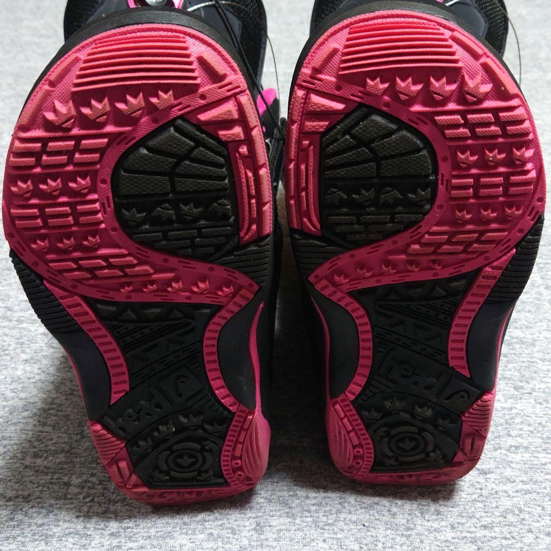 【スノーボード 5点セット】head、FLUX　1/15迄の限定価格