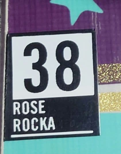 【スノーボード 5点セット】head、FLUX　1/15迄の限定価格