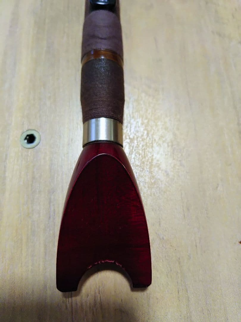 リョービ　へチプロ　2.1