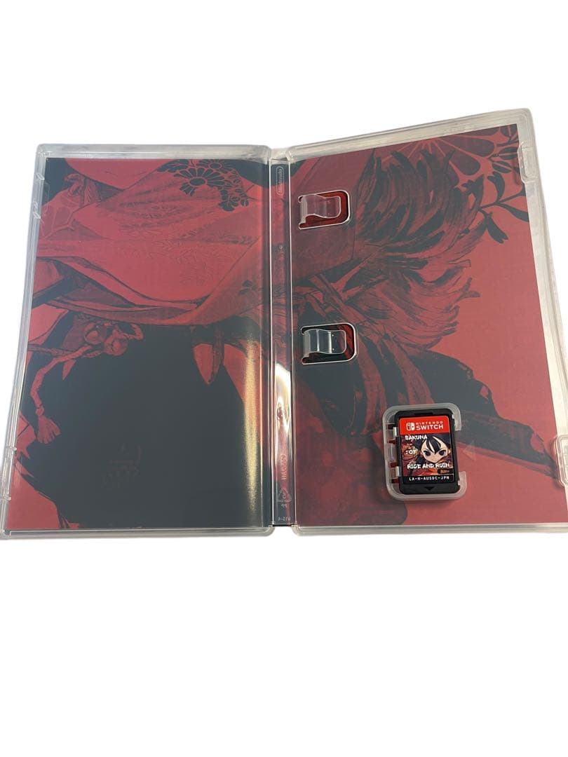 ３本　大乱闘スマブラSPECIAL てんすいのさくらひめ　ポケモンソード