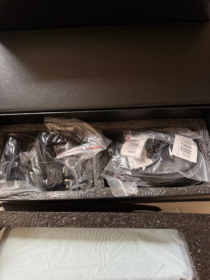 バル(BAL) 前後録画ドライブレコーダーミラー バルーチェ NO5610