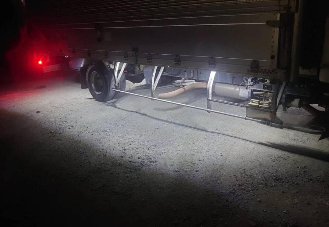 60コマ 12V 専用ページ