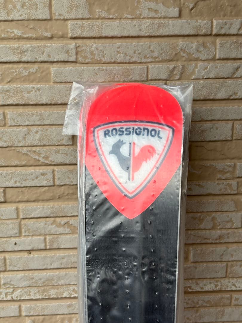 【未開封】ROSSIGNOL HERO FIS GS FAC 193 R22