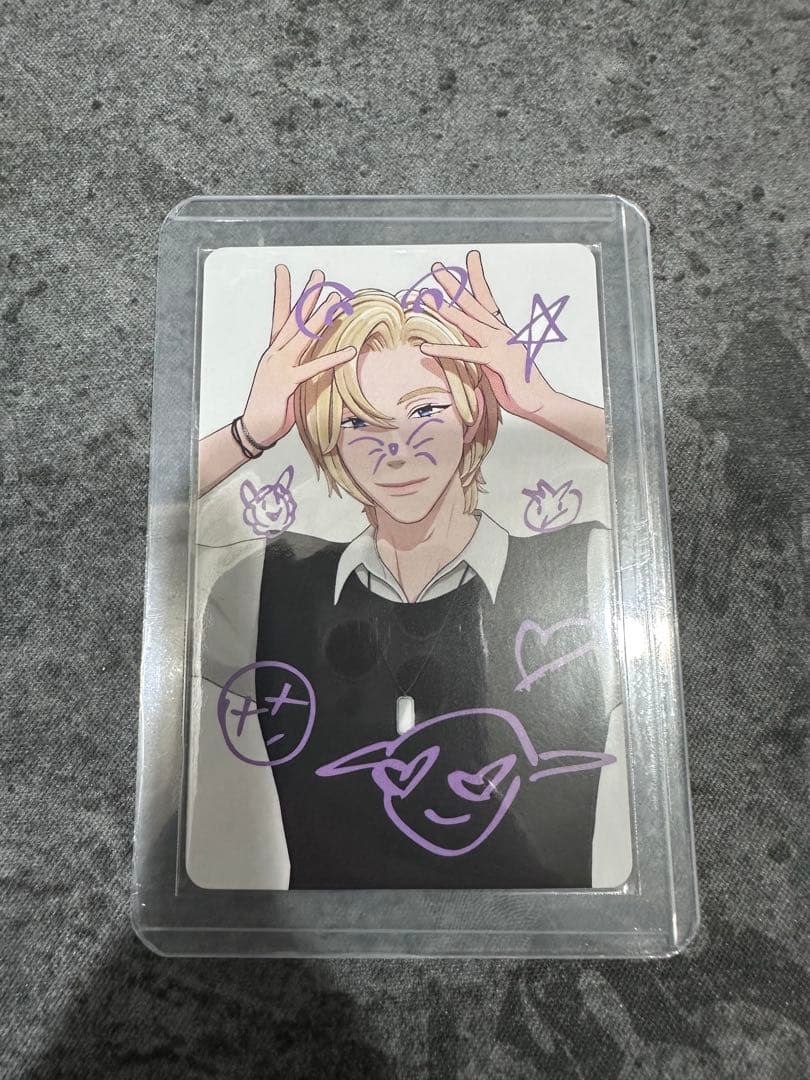 PLAVE かくれんぼ weverse ラキドロ ノアnoah