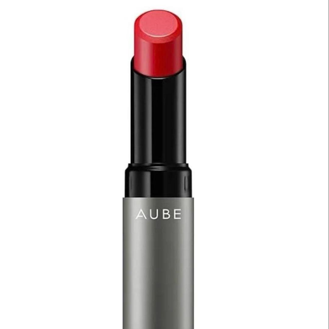 単品お値引き不可です！ミミまる様 リクエスト 3点 まとめ商品