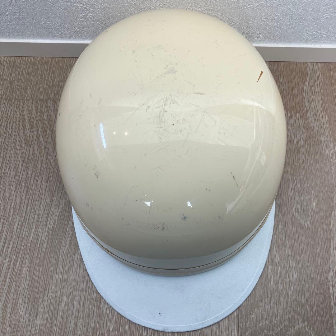 立花コルク半 ES-1 タチバナ マジックタイプ TACHIBANA