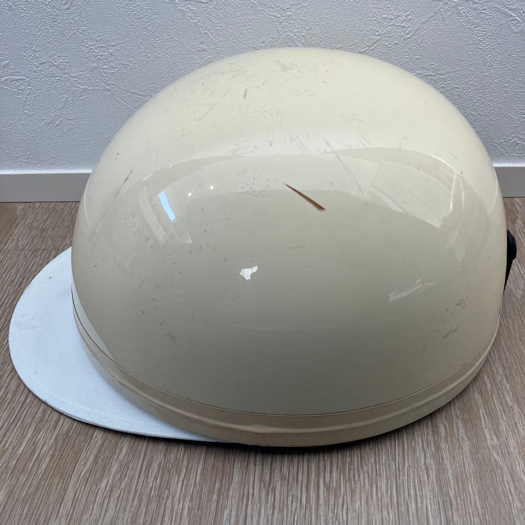 立花コルク半 ES-1 タチバナ マジックタイプ TACHIBANA