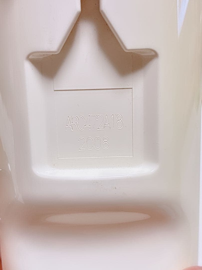 DAIKIN エアコン用リモコン 9個セット