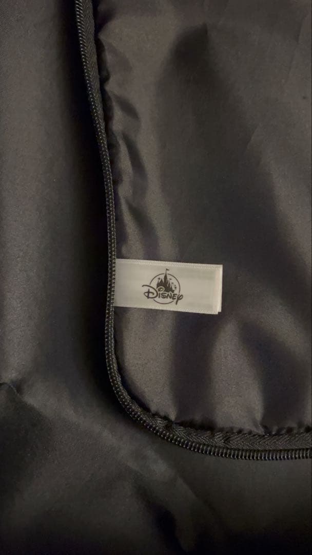 ディズニー　アウラニ&スパ　Duffy's Beachy Days スーツケース