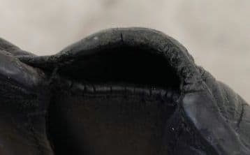 AQG16 ロエベ リピートアナグラム コンパクトウォレット 3つ折財布